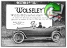 Wolseley 1919 0.jpg